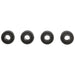 Suspension Stabilizer Bar Link Kit Delphi TC6182
