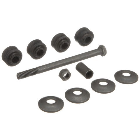 Suspension Stabilizer Bar Link Kit Delphi TC6182