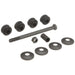 Suspension Stabilizer Bar Link Kit Delphi TC6182
