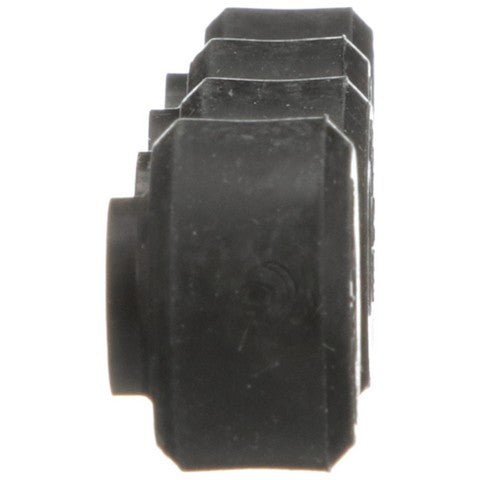 Suspension Stabilizer Bar Link Kit Delphi TC6182
