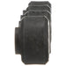 Suspension Stabilizer Bar Link Kit Delphi TC6182