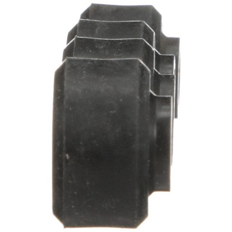 Suspension Stabilizer Bar Link Kit Delphi TC6182