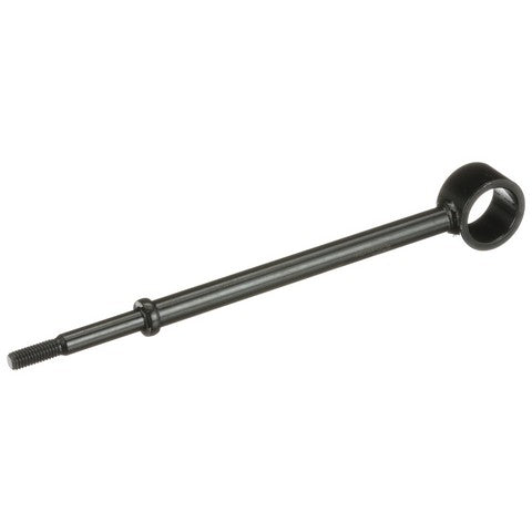 Suspension Stabilizer Bar Link Delphi TC6183