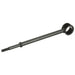 Suspension Stabilizer Bar Link Delphi TC6183