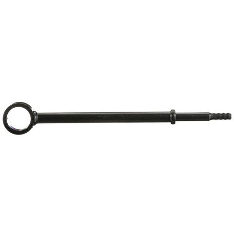 Suspension Stabilizer Bar Link Delphi TC6183