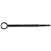 Suspension Stabilizer Bar Link Delphi TC6183