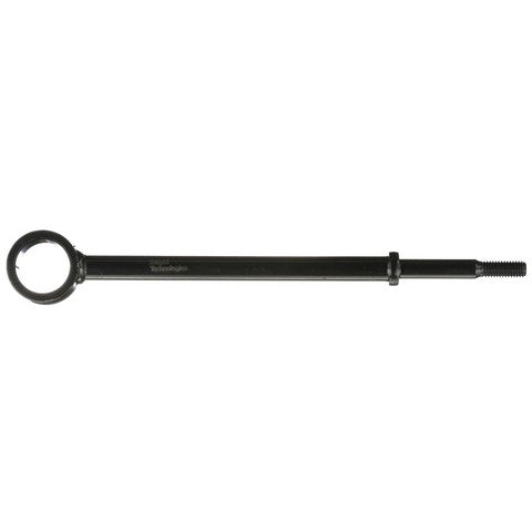 Suspension Stabilizer Bar Link Delphi TC6183