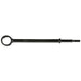 Suspension Stabilizer Bar Link Delphi TC6183
