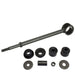 Suspension Stabilizer Bar Link Delphi TC6183