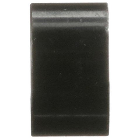 Suspension Stabilizer Bar Link Delphi TC6183