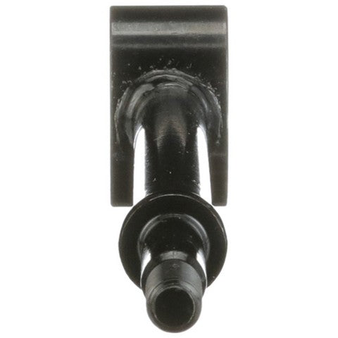 Suspension Stabilizer Bar Link Delphi TC6183