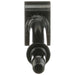 Suspension Stabilizer Bar Link Delphi TC6183