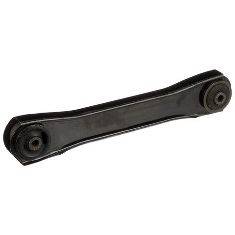 Suspension Control Arm Delphi TC6185