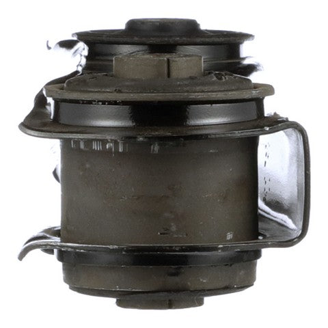 Suspension Control Arm Delphi TC6185