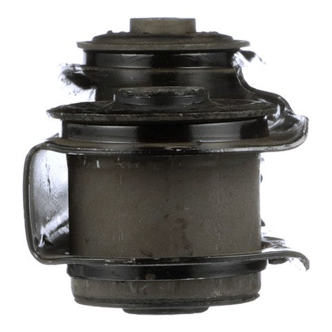 Suspension Control Arm Delphi TC6185