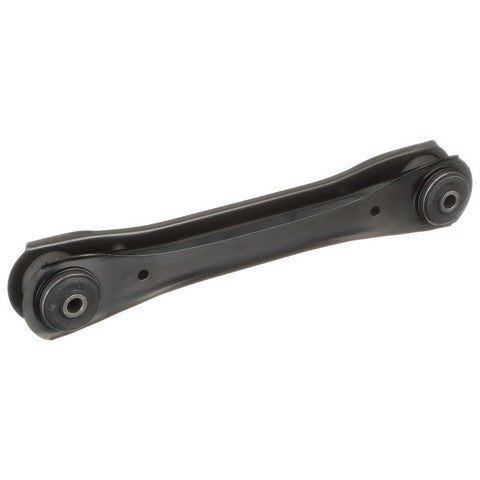Suspension Control Arm Delphi TC6186