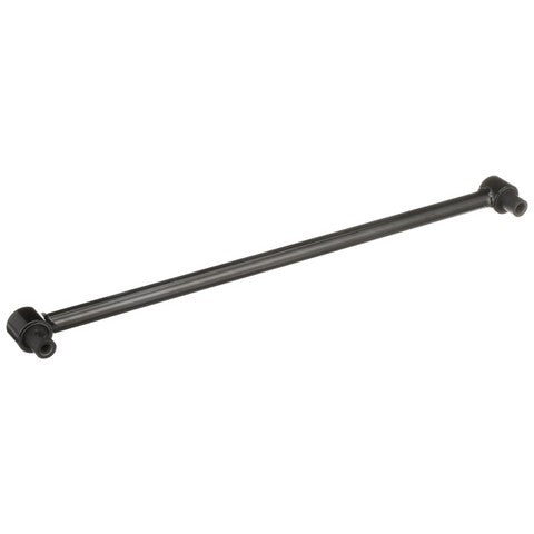 Suspension Control Arm Delphi TC6187