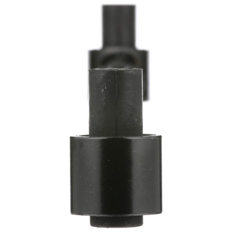 Suspension Control Arm Delphi TC6187