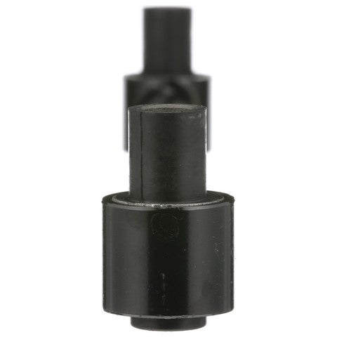 Suspension Control Arm Delphi TC6187