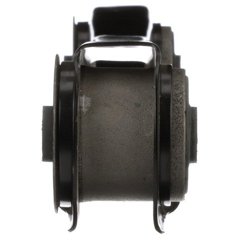 Suspension Control Arm Delphi TC6188