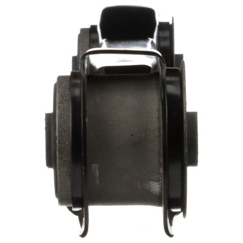 Suspension Control Arm Delphi TC6188