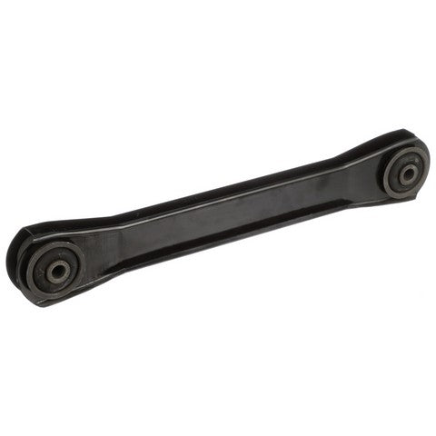 Suspension Control Arm Delphi TC6189