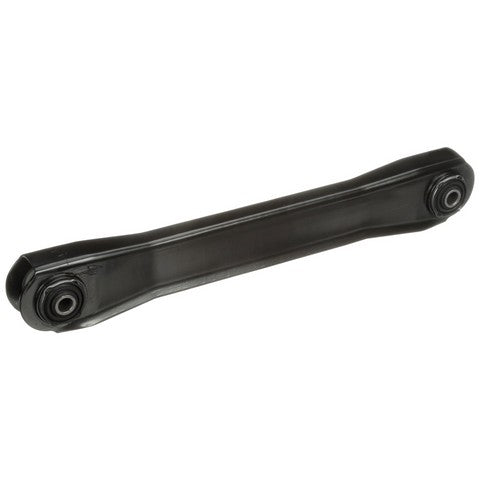 Suspension Control Arm Delphi TC6190