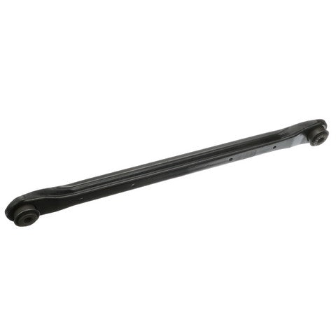 Suspension Control Arm Delphi TC6191