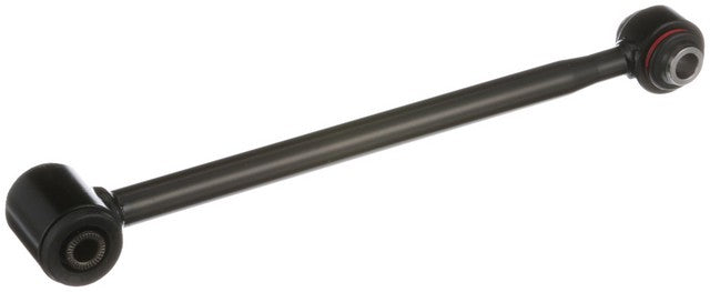 Suspension Control Arm Delphi TC6193