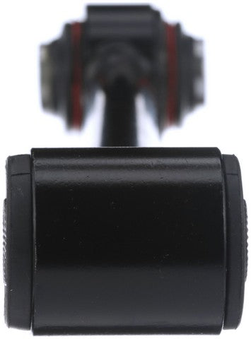 Suspension Control Arm Delphi TC6193