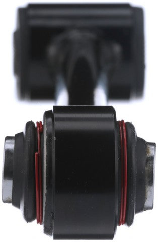 Suspension Control Arm Delphi TC6193