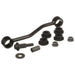 Suspension Stabilizer Bar Link Delphi TC6194