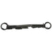 Suspension Stabilizer Bar Link Delphi TC6194