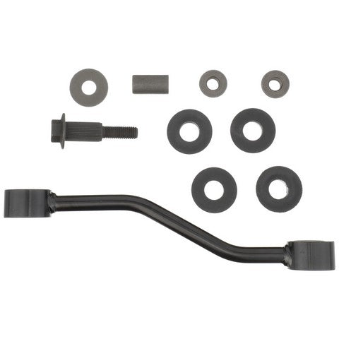Suspension Stabilizer Bar Link Delphi TC6194