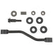 Suspension Stabilizer Bar Link Delphi TC6194