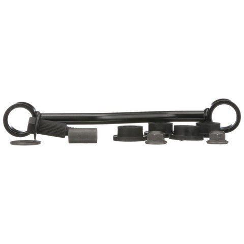 Suspension Stabilizer Bar Link Delphi TC6194