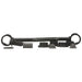 Suspension Stabilizer Bar Link Delphi TC6194