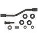 Suspension Stabilizer Bar Link Delphi TC6194