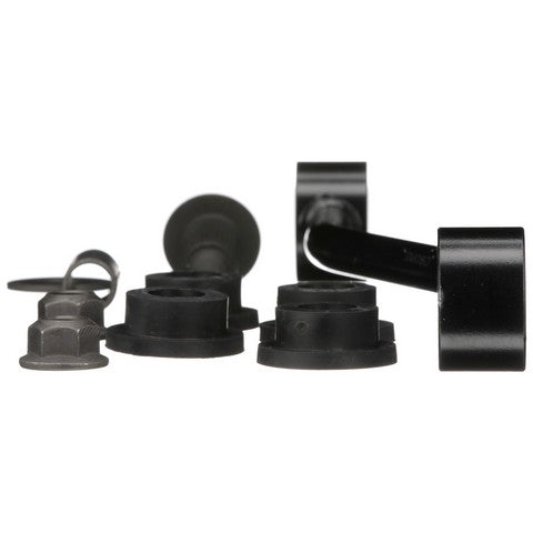 Suspension Stabilizer Bar Link Delphi TC6194