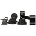 Suspension Stabilizer Bar Link Delphi TC6194