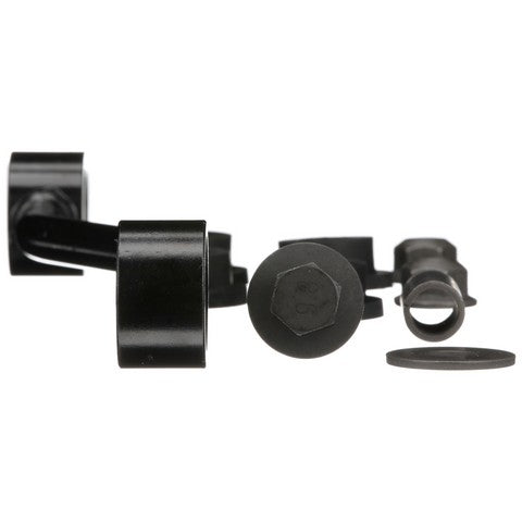 Suspension Stabilizer Bar Link Delphi TC6194