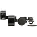 Suspension Stabilizer Bar Link Delphi TC6194