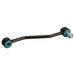 Suspension Stabilizer Bar Link Delphi TC6195