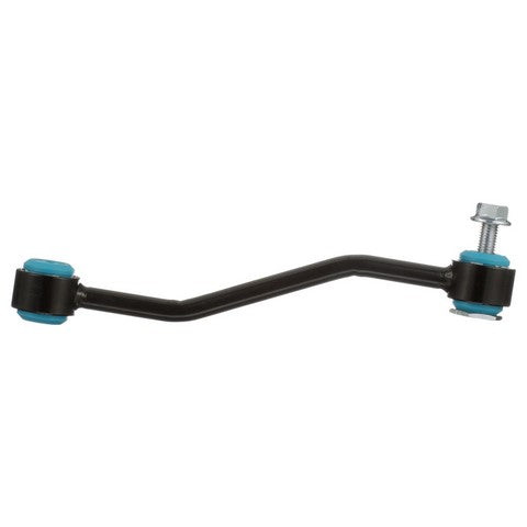 Suspension Stabilizer Bar Link Delphi TC6195