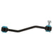 Suspension Stabilizer Bar Link Delphi TC6195