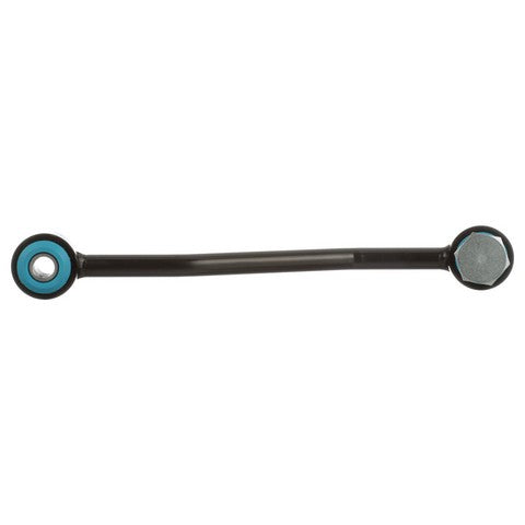 Suspension Stabilizer Bar Link Delphi TC6195