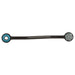 Suspension Stabilizer Bar Link Delphi TC6195