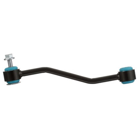 Suspension Stabilizer Bar Link Delphi TC6195