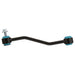 Suspension Stabilizer Bar Link Delphi TC6195