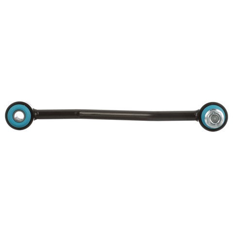 Suspension Stabilizer Bar Link Delphi TC6195